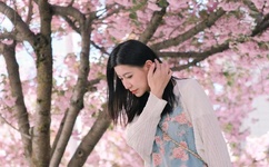 男女车车好快的车车网站